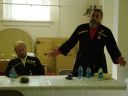 DSC00791.JPG