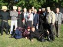 DSC00812.JPG