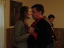 DSC01463.JPG