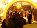 DSC01852.JPG