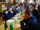 DSC01906.JPG