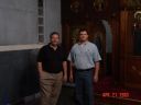 DSC03284.JPG