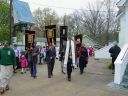 DSC03424.JPG