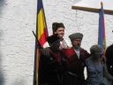 IMG_2024.JPG