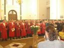 Kuban_Regalia_0125B15D.jpg