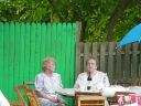 Picnic_St_Georges_024.jpg