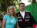misc_russian_197.jpg